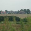 Tour 15: Boltenhagen